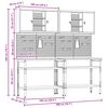 Product Thumbnail Image 9 of 9