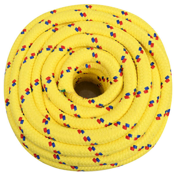 Showing Product Image 3 of 6