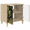 Product Thumbnail Image 3 of 11