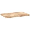 Product Thumbnail Image 6 of 10