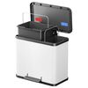 Product Thumbnail Image 6 of 8