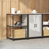 Product Thumbnail Image 4 of 17