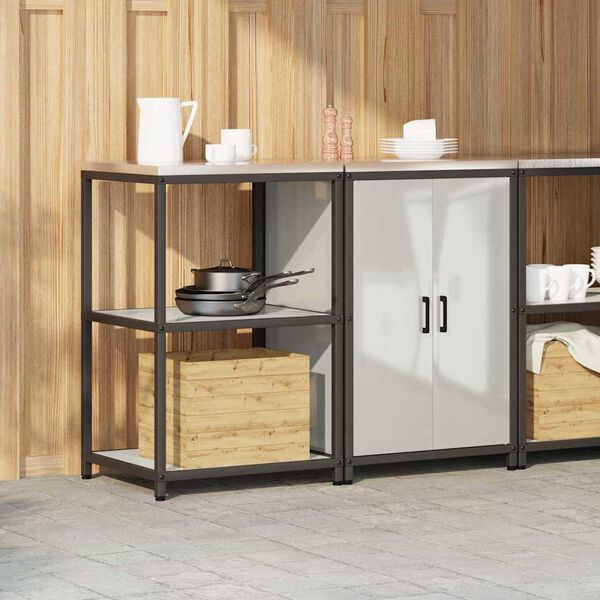 Showing Product Image 4 of 17