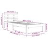 Product Thumbnail Image 8 of 8