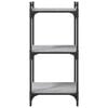Product Thumbnail Image 3 of 10
