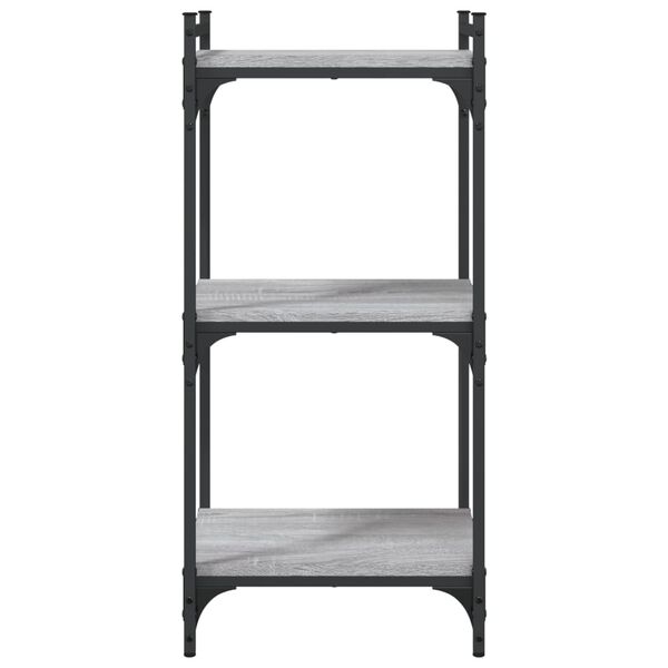 Showing Product Image 3 of 10