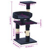 Product Thumbnail Image 6 of 6