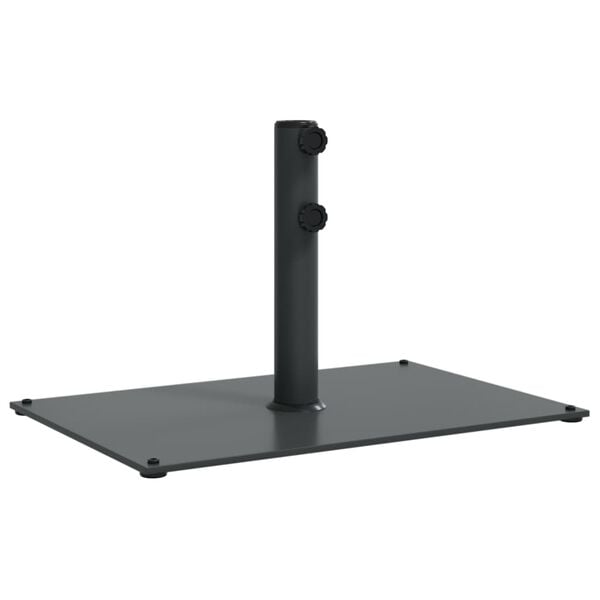 Showing Product Image 1 of 9