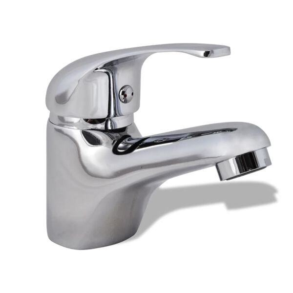 Showing Product Image 1 of 6