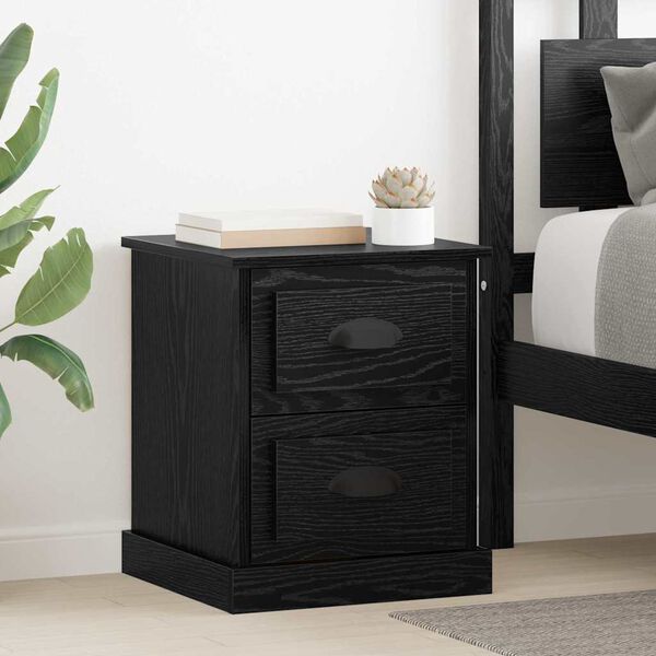Showing Product Image 2 of 13