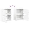 Product Thumbnail Image 8 of 12