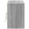 Product Thumbnail Image 7 of 15