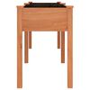 Product Thumbnail Image 5 of 8