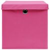 Product Thumbnail Image 4 of 6