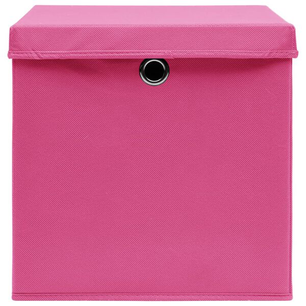 Showing Product Image 4 of 6