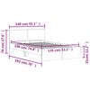 Product Thumbnail Image 15 of 15