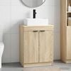 Product Thumbnail Image 2 of 13