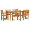 Product Thumbnail Image 3 of 10