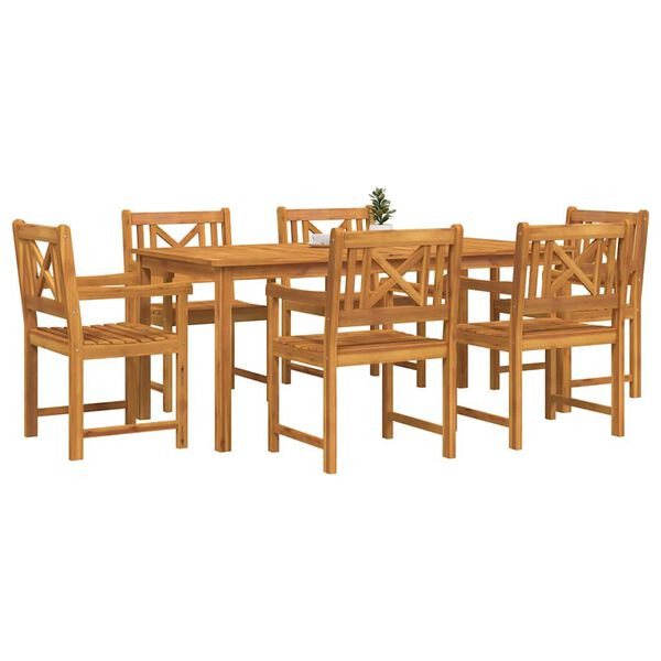 Showing Product Image 3 of 10