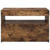 Product Thumbnail Image 8 of 16