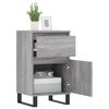Product Thumbnail Image 9 of 14