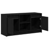 Product Thumbnail Image 6 of 13