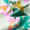 Product Thumbnail Image 7 of 8