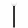 Product Thumbnail Image 4 of 9