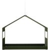 Product Thumbnail Image 3 of 6