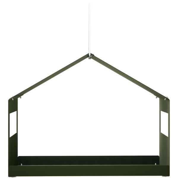 Showing Product Image 3 of 6