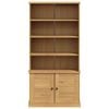 Product Thumbnail Image 3 of 10