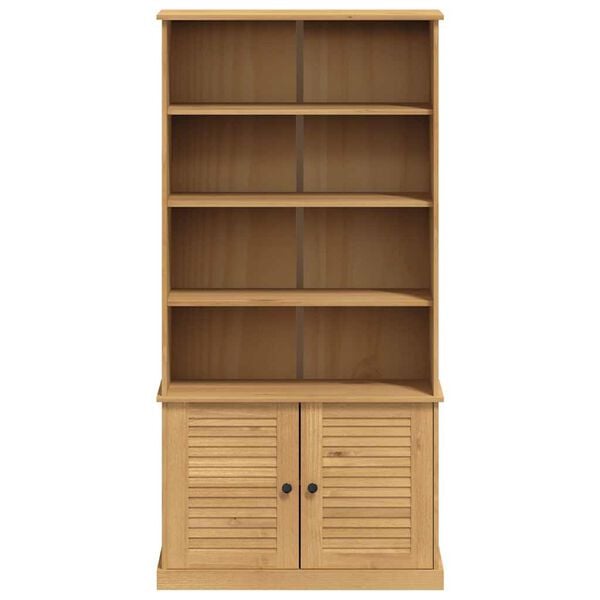 Showing Product Image 3 of 10