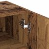 Product Thumbnail Image 16 of 19