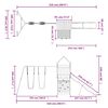 Product Thumbnail Image 12 of 12