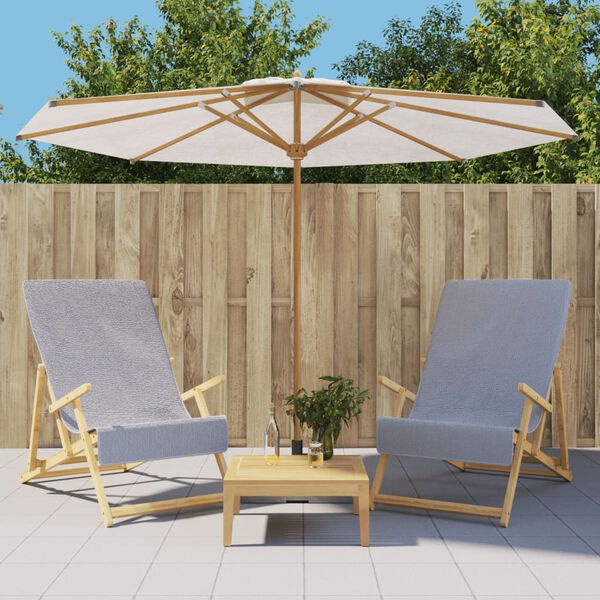 Showing Product Image 2 of 8