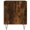 Product Thumbnail Image 6 of 14
