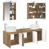 Product Thumbnail Image 3 of 14