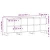 Product Thumbnail Image 11 of 12