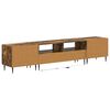 Product Thumbnail Image 6 of 9