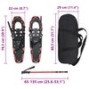 Product Thumbnail Image 7 of 7
