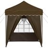 Product Thumbnail Image 7 of 20