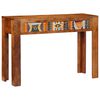 Product Thumbnail Image 3 of 13