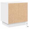 Product Thumbnail Image 8 of 15