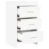 Product Thumbnail Image 3 of 10