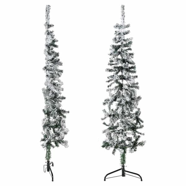 Showing Product Image 4 of 9