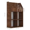 Product Thumbnail Image 7 of 8