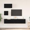 Product Thumbnail Image 2 of 18