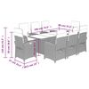Product Thumbnail Image 9 of 10
