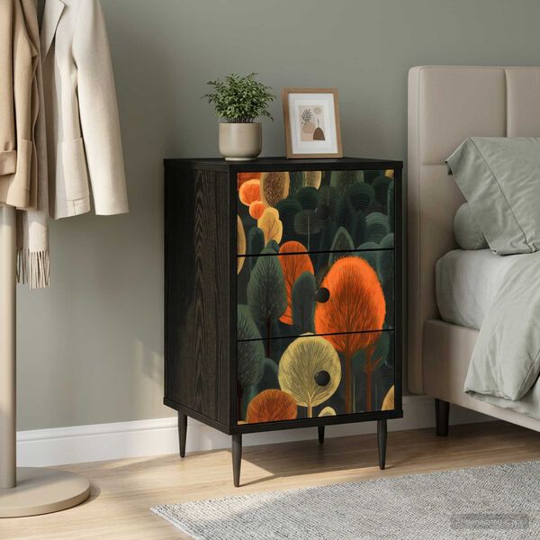 Showing Product Image 2 of 10