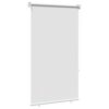 Product Thumbnail Image 4 of 14